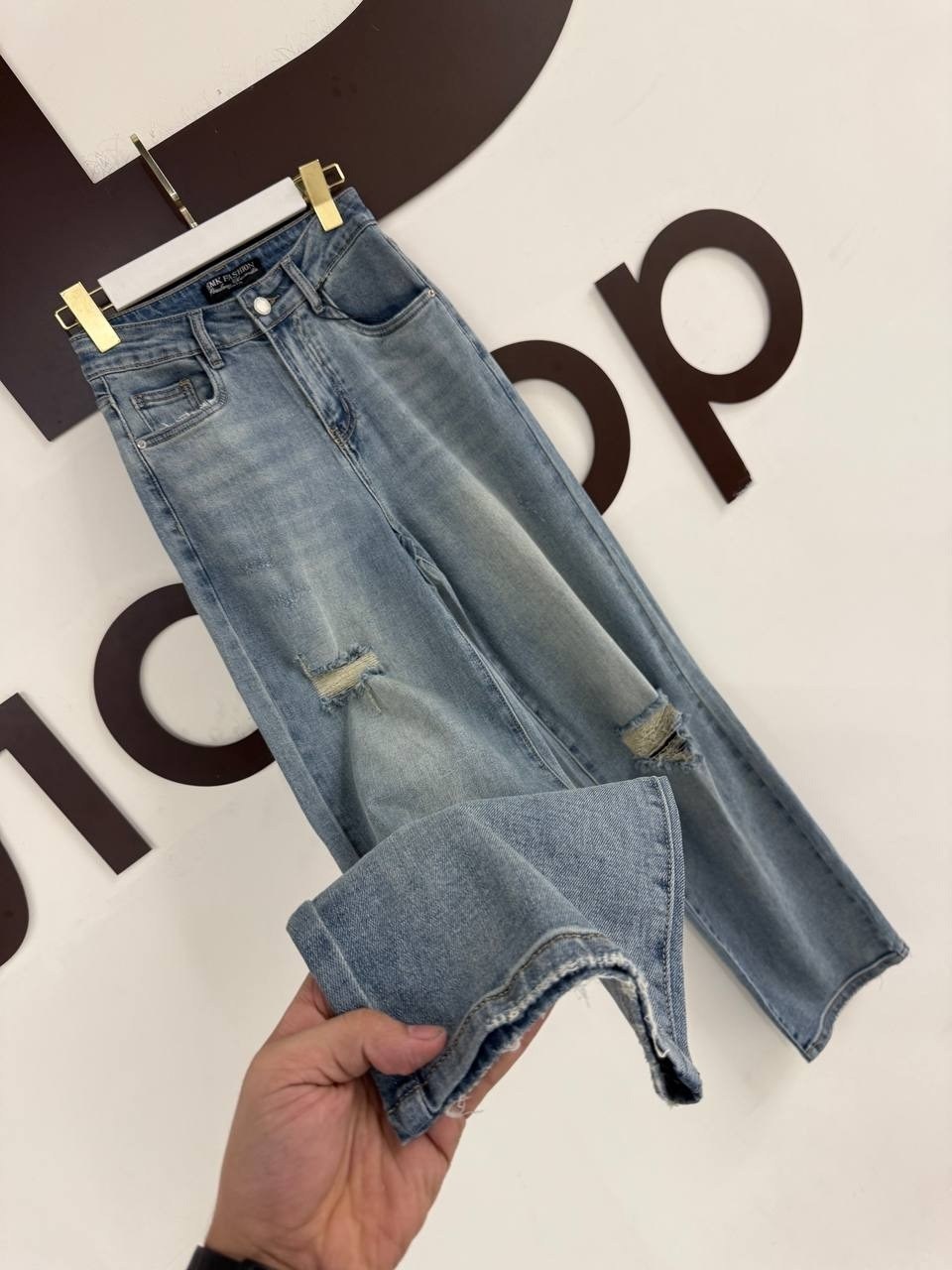 женские джинсы,джинсы,miu miu джинсы,модные джинсы,джинсы джинсы