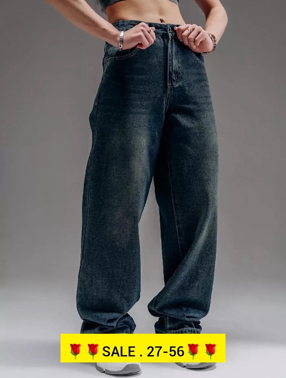 женские джинсы,джинсы широкие трубы с высокой посадкой,стильные джинсы,модные джинсы,джинсы широкие