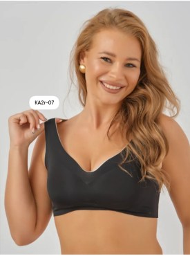 Нижнее белье