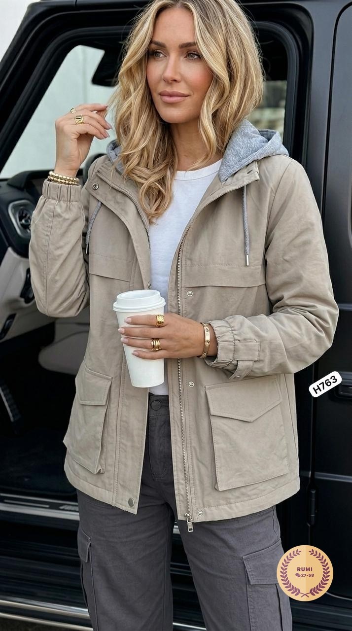 женская куртка,ветровка женская,весенняя куртка,женская демисезонная куртка,куртка