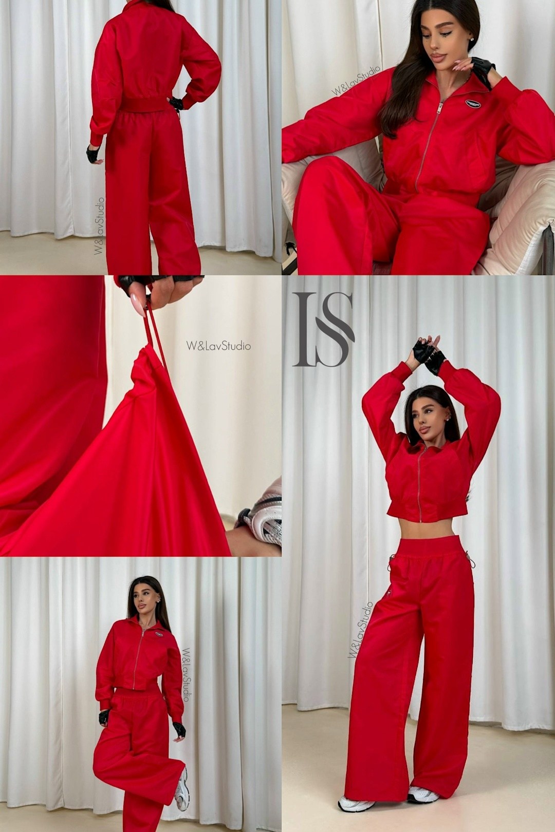 блузка с рюшами,блузка нарядная с воланами и рюшами emberens 209148921,блузка нарядная с воланами,стильная блузка,элегантная блузка