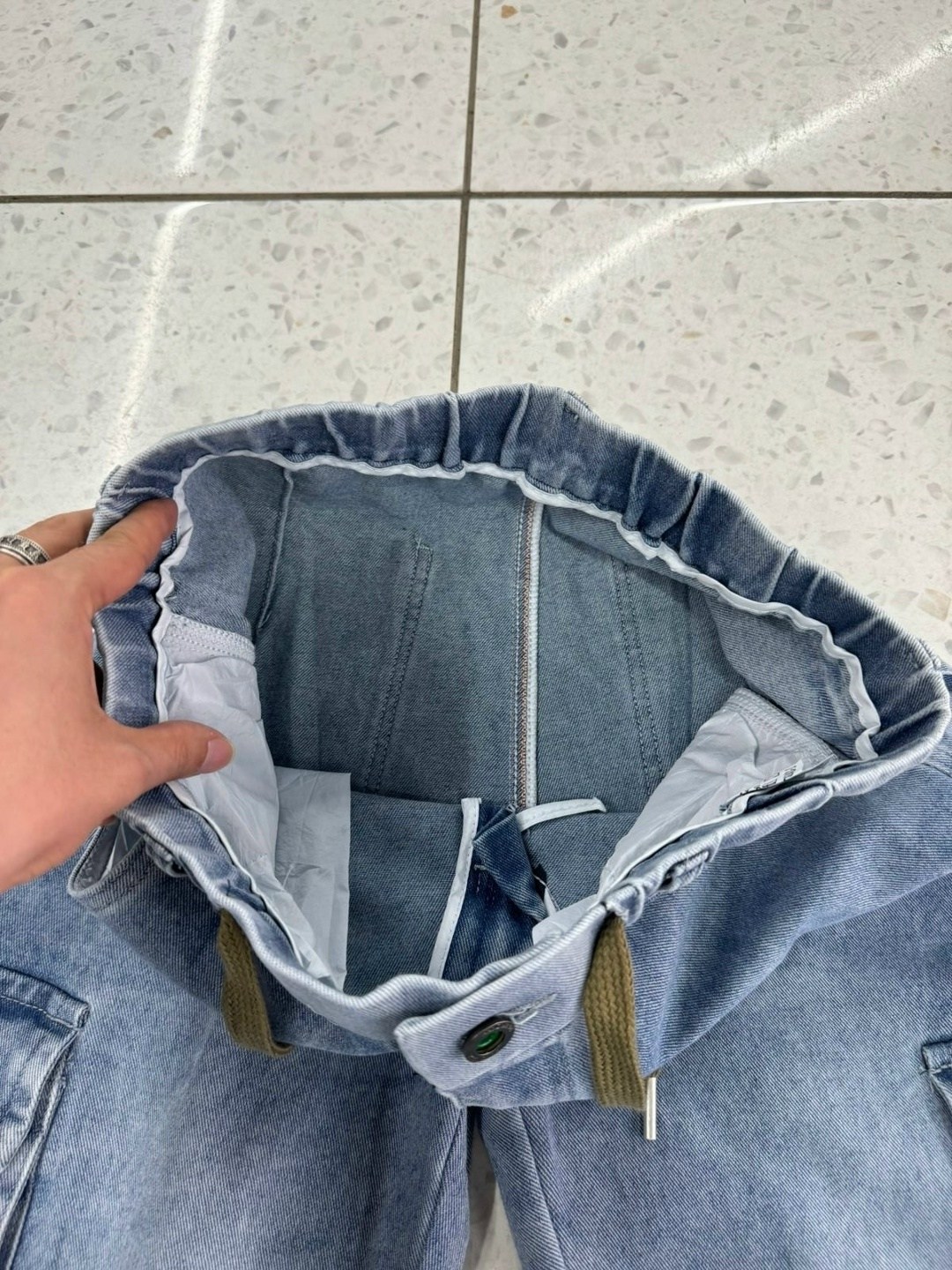 мужские джинсовые шорты,джинсовые шорты карго мужские,шорты мужские джинсовые ниже колена,джинсовые шорты капри мужские,джинсовые шорты мужские с большими карманами