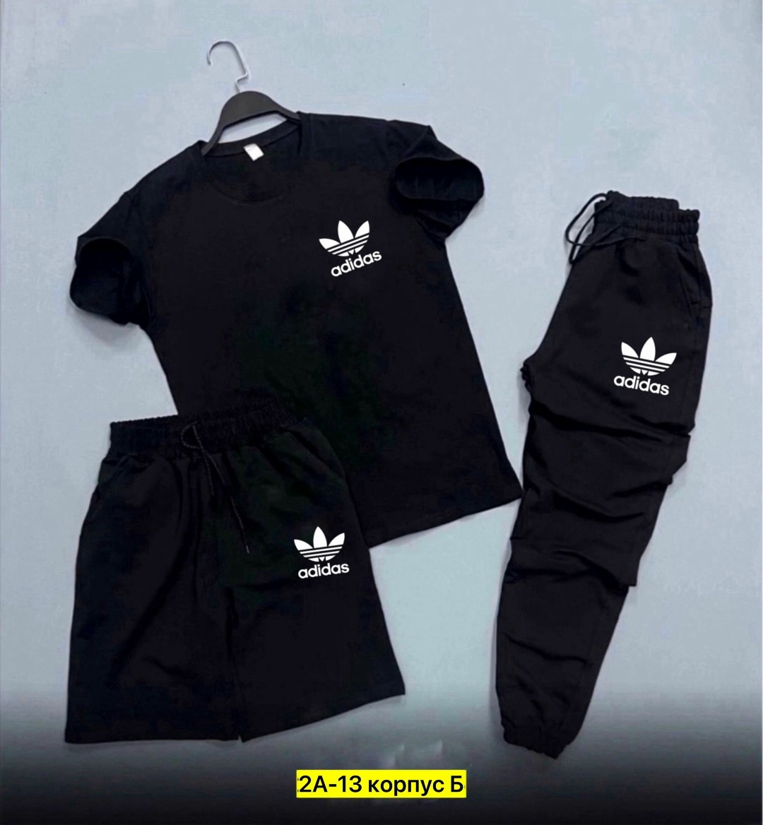 adidas спортивный костюм,спортивные костюмы,спортивные костюмы мужские,летний спортивный костюм
