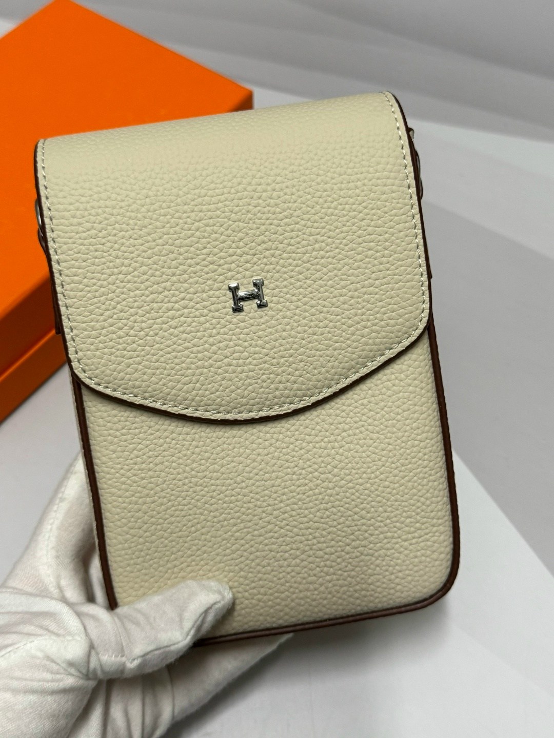 сумка hermes,hermes сумка для телефона,сумка,hermes сумка на плечо,сумка женская hermes