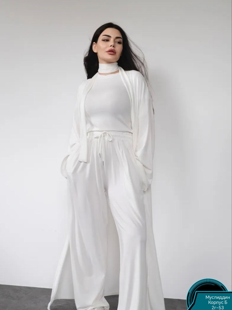 костюм тройка женский,костюм женский,костюм брючный женский,модный стиль