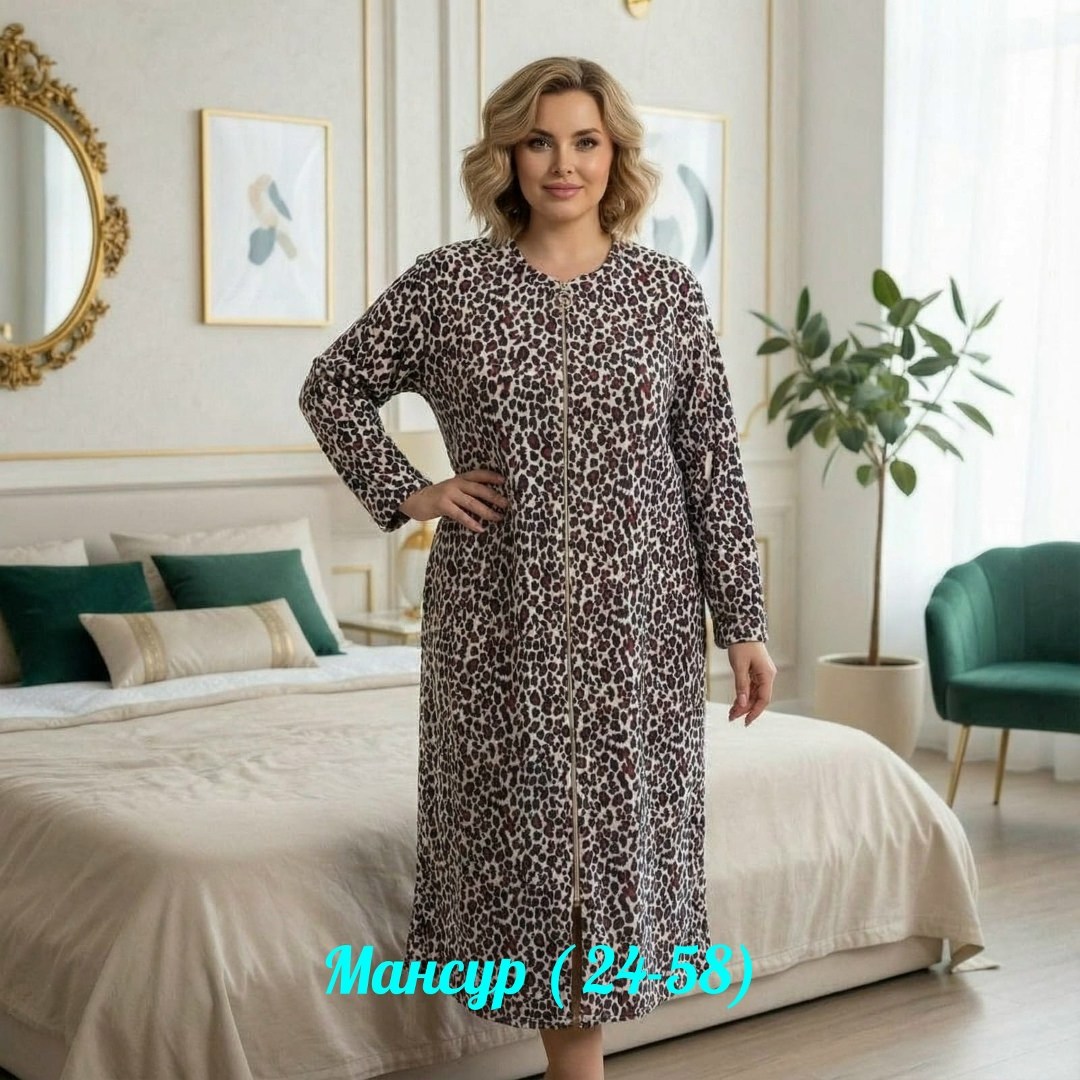 халат женский,халат трикотажный женский,халат женский домашний,халат женский пижама,халат женский домашний теплый