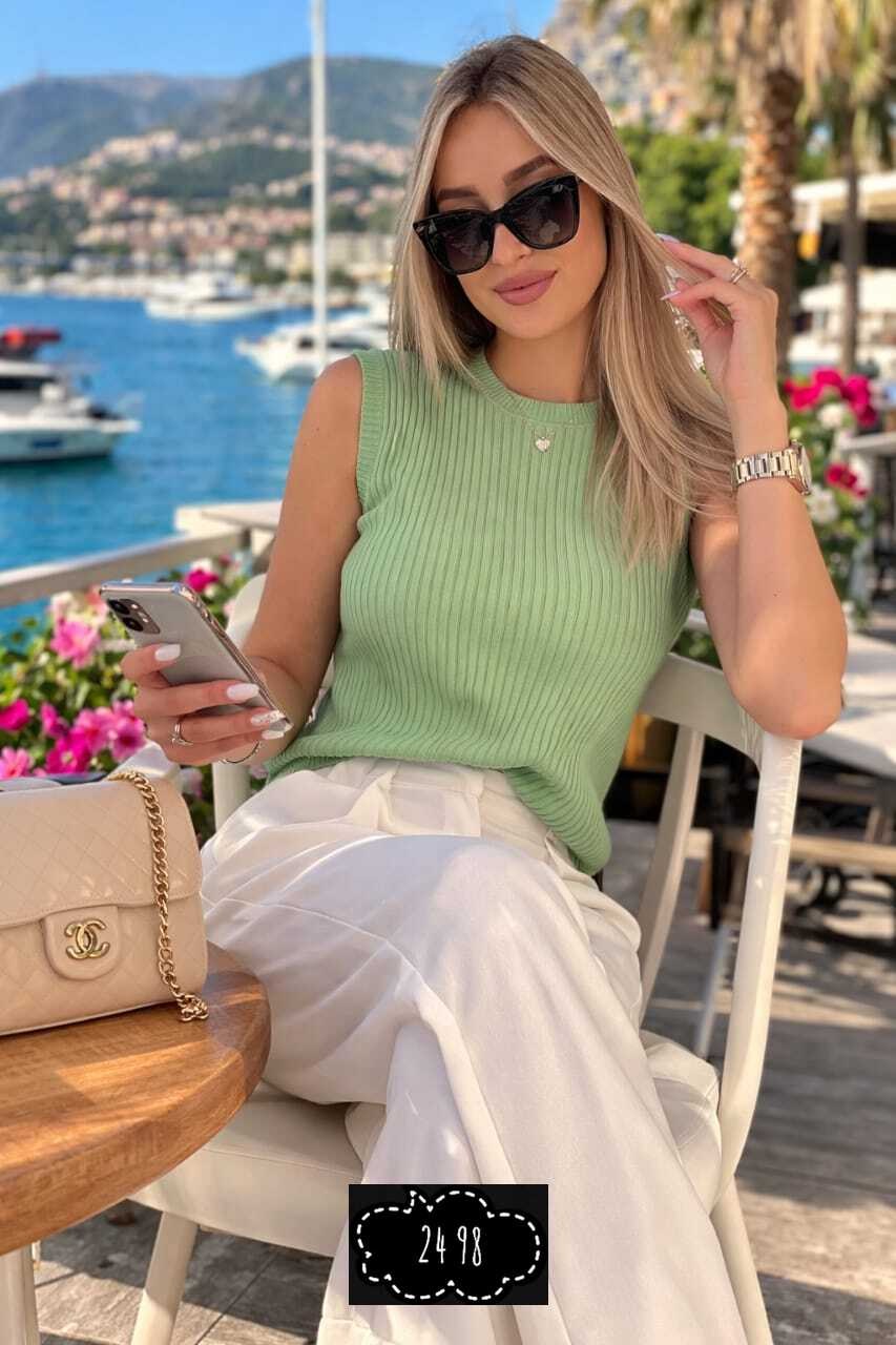 майка женская,топ женский,майка топы,топ женский белый,топ майка женская