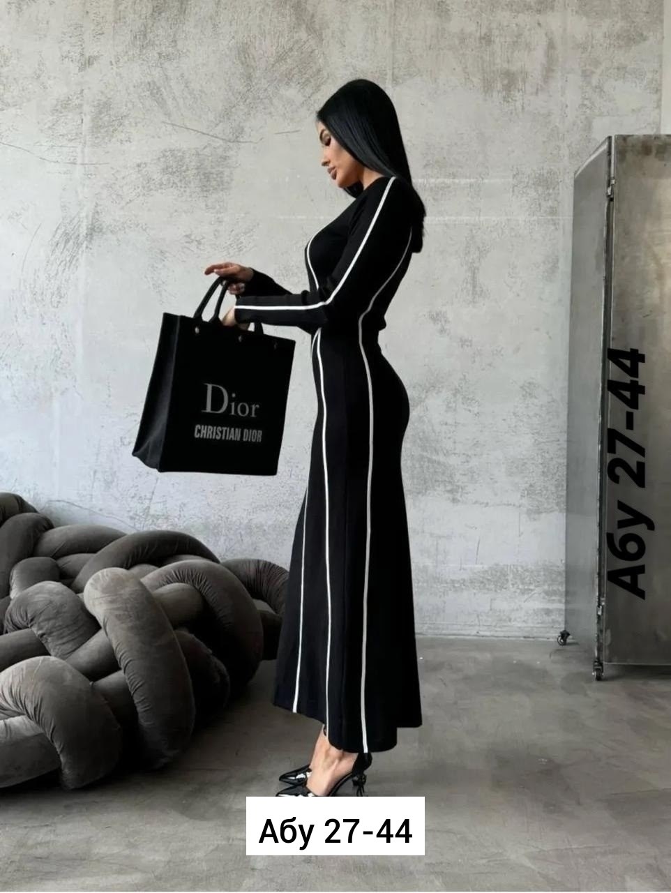 трикотажное платье,платье лапша трикотажное,платье лапша,платье женское теплое,женское платье лапша