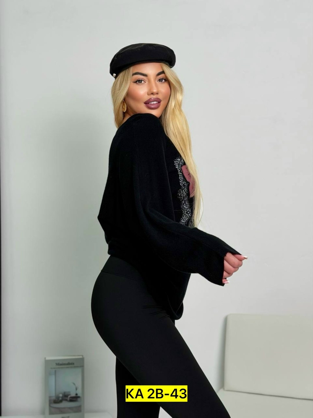 женская кофта,кофта,свитер женский,свитшот женская,кардиган кофта