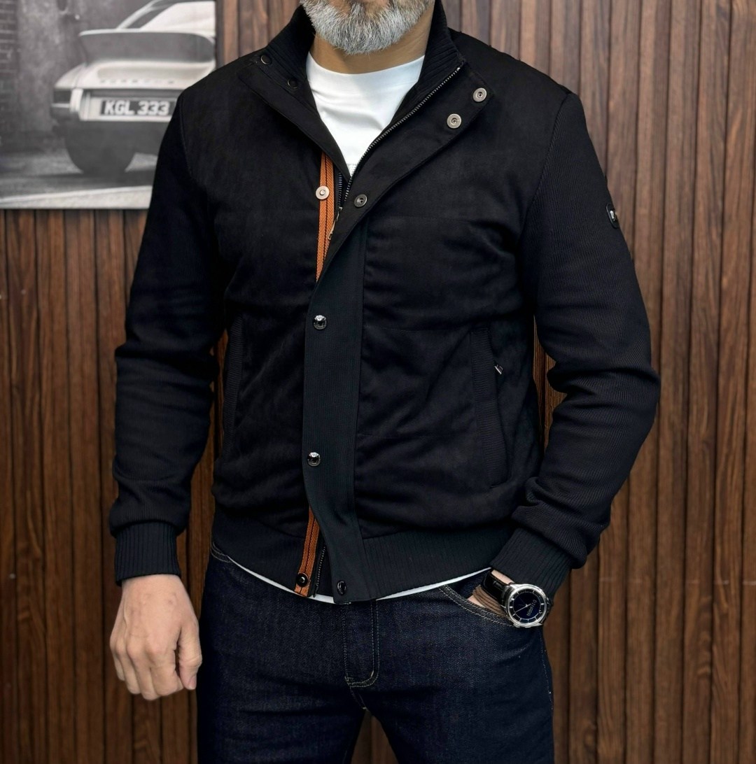 куртка бомбер,куртка мужскaя демисезонная,мужская куртка бомбер,замшевая куртка мужская,куртка коричневая