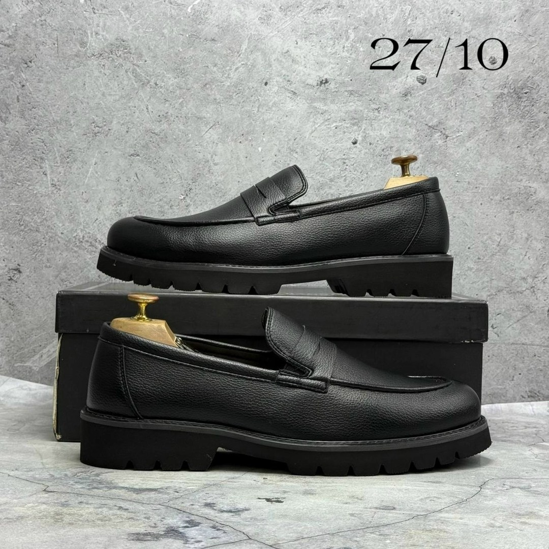 ,лоферы мужские,лоферы мужские кожаные,лоферы мужские краснодар.,лоферы из натуральной кожа