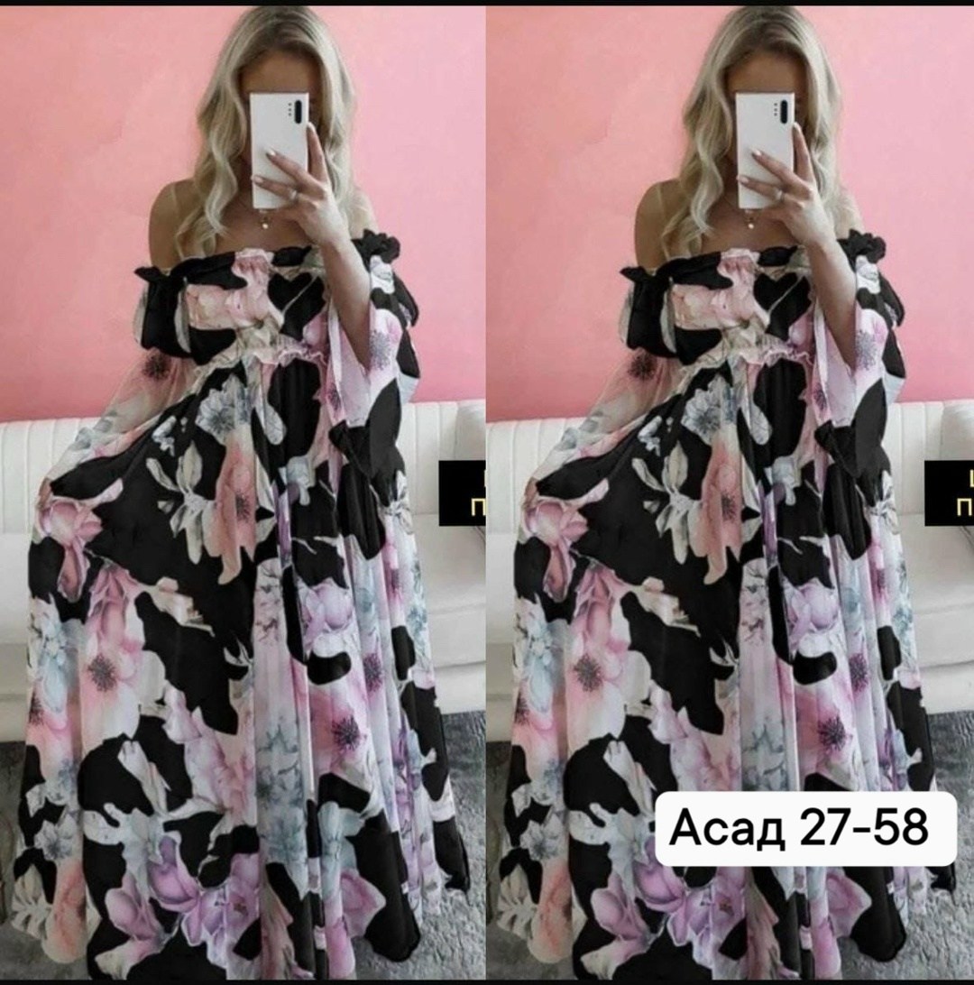 платье шифон ,платье женское шифон с подкладом,платье ткань шифон с подкладом,платье женское шифоновое,платье шифон