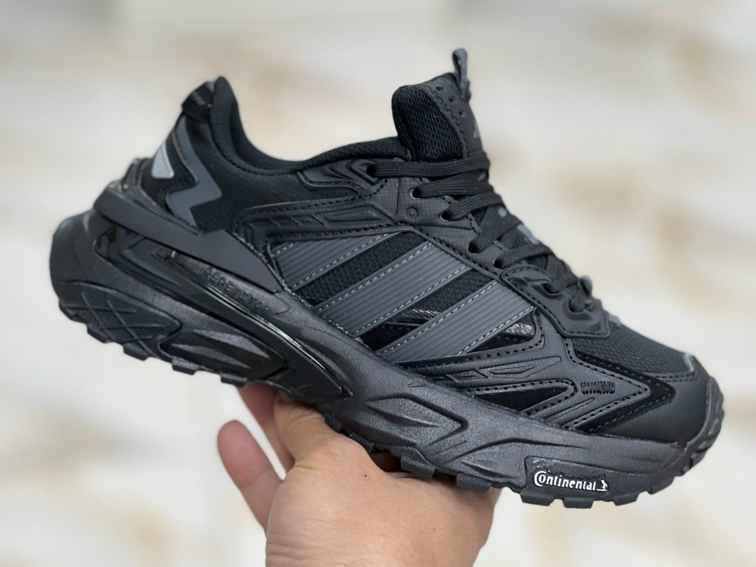 adidas кроссовки мужские,кроссовки adidas,кроссовки мужские adidas response cl черные,беговые кроссовки мужские adidas spiritain 2000 gore tex черные,кроссовки adidas черные