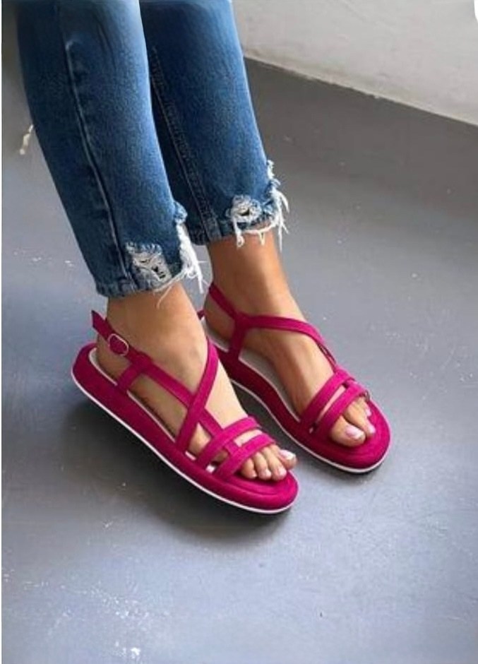 женские сандалии,,сандалии,сандалии босоножки,босоножки лето 2026