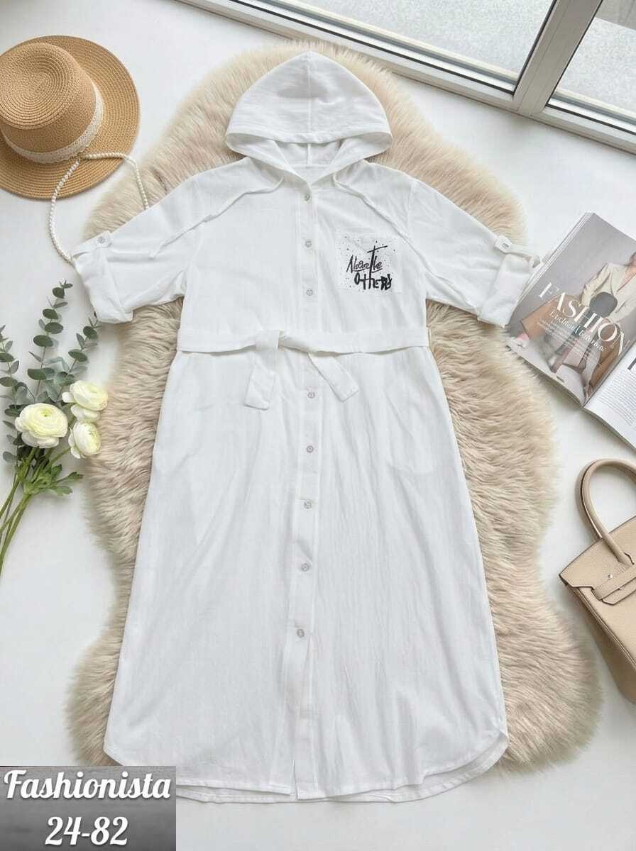 женское платье рубашка,платье летнее,платье рубашка белое,летнее платье рубашка,платье женской