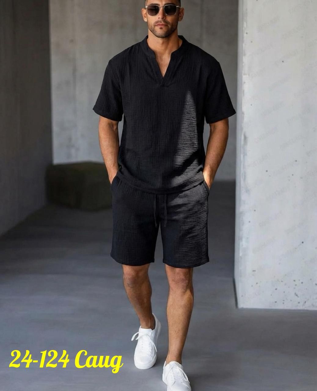 мужские летние костюмы,костюм для мужчин,костюм мужской,мужской костюм с шортами,костюм с шортам