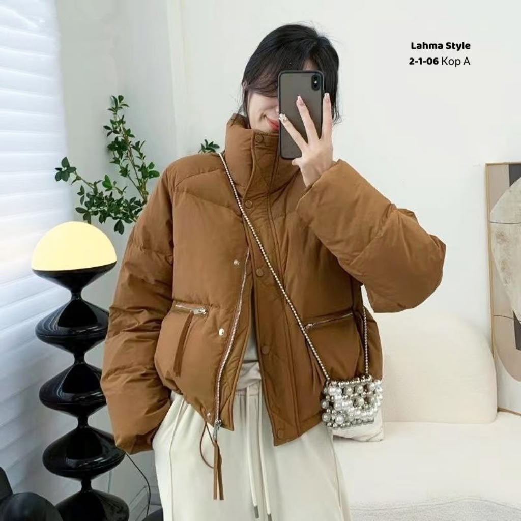 пуховик повседневный,модная куртка,пуховик женский,куртка,куртка бежевая