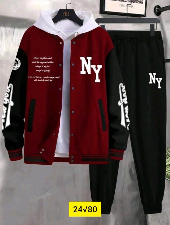 костюмы спортивные мужские,спортивные костюм,мужская мода,мужские комплекты,куртка бомбер