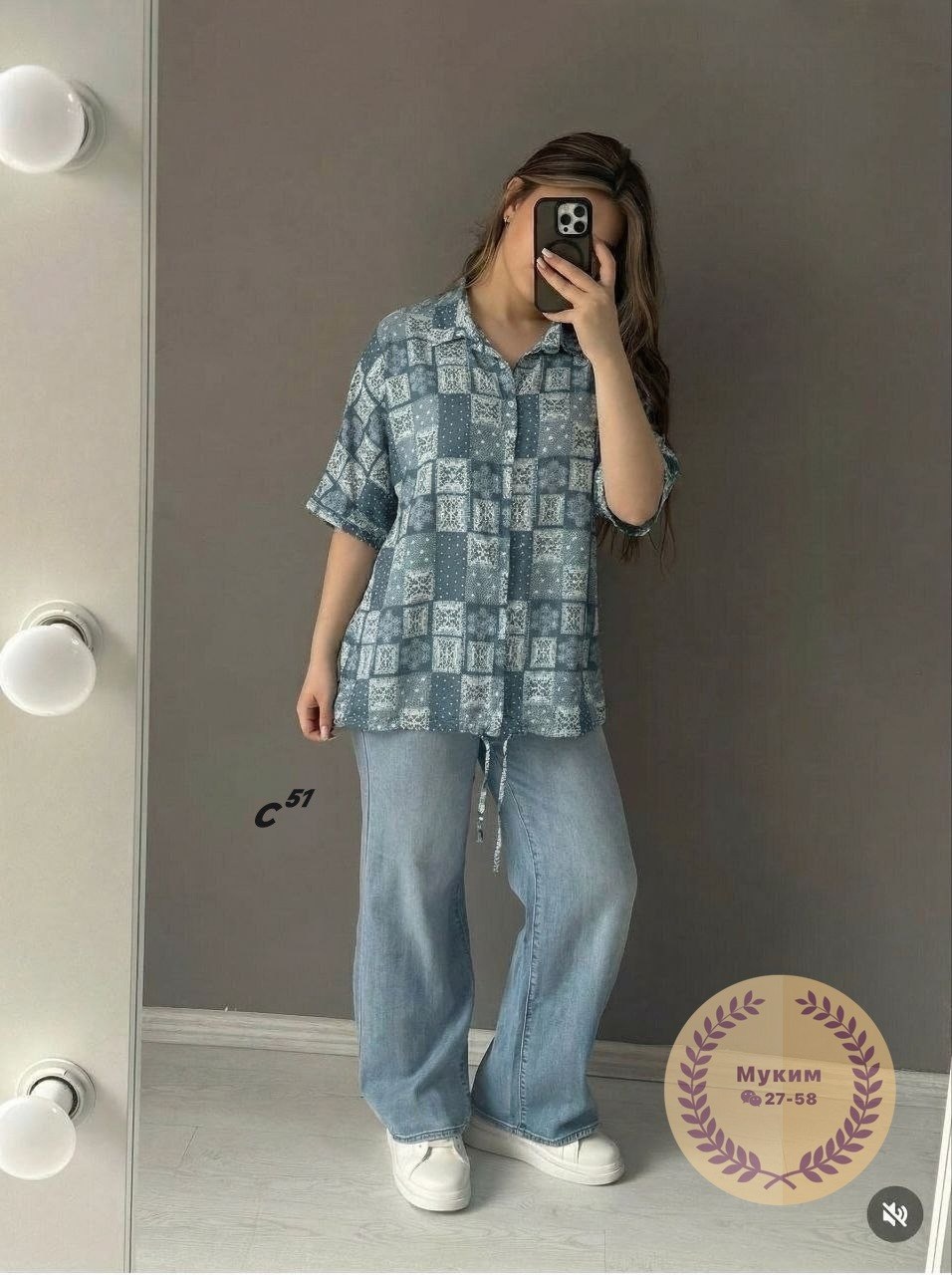 туника рубашка,рубашка женская,рубашка блузка,женская туника,женские блузки и рубашки