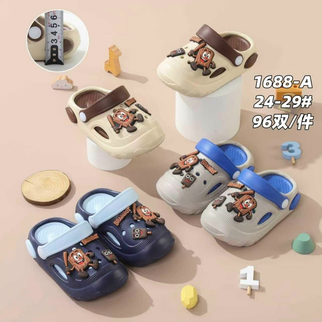 детские тапочки,тапочки для девочек,резиновые тапочки для детей,детские сандалии,тапочки для детей