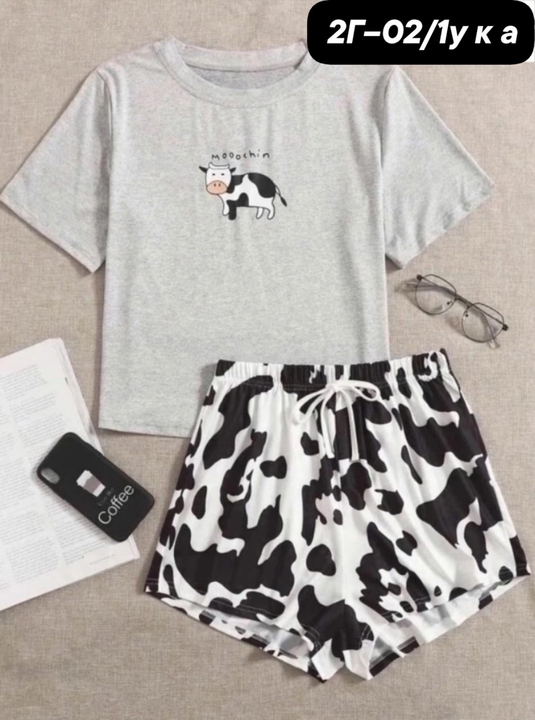 женская пижама с шортами,пижама женская,пижама с шортами,пижама с шортами хлопок,пижама бамбук футболка и шорты