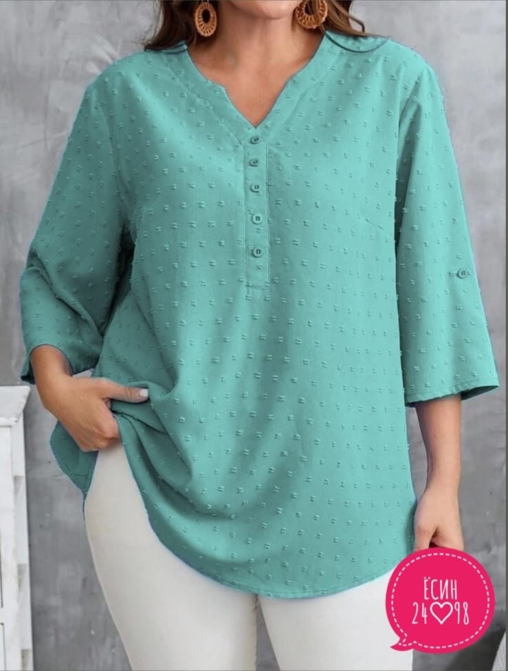 женская кофта,женская блузка,блузка больших размеров женская,женская блуза,блузка большого размера