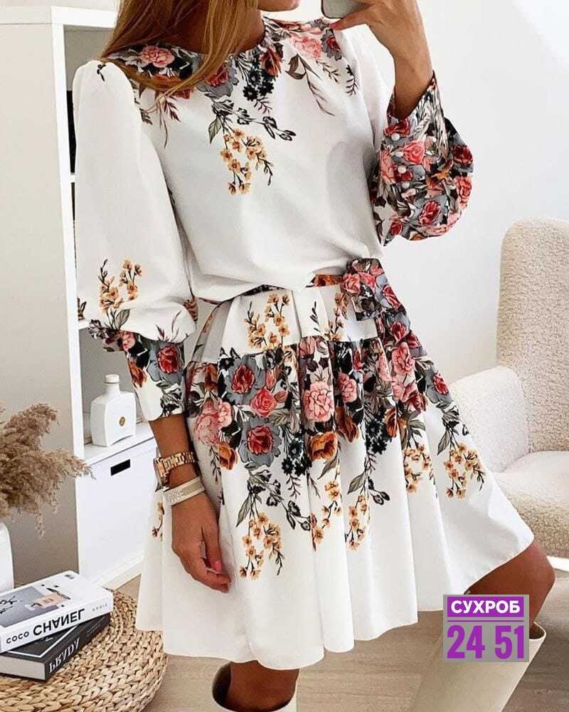 платье женской летнее,платье женской,платье,платья , платье