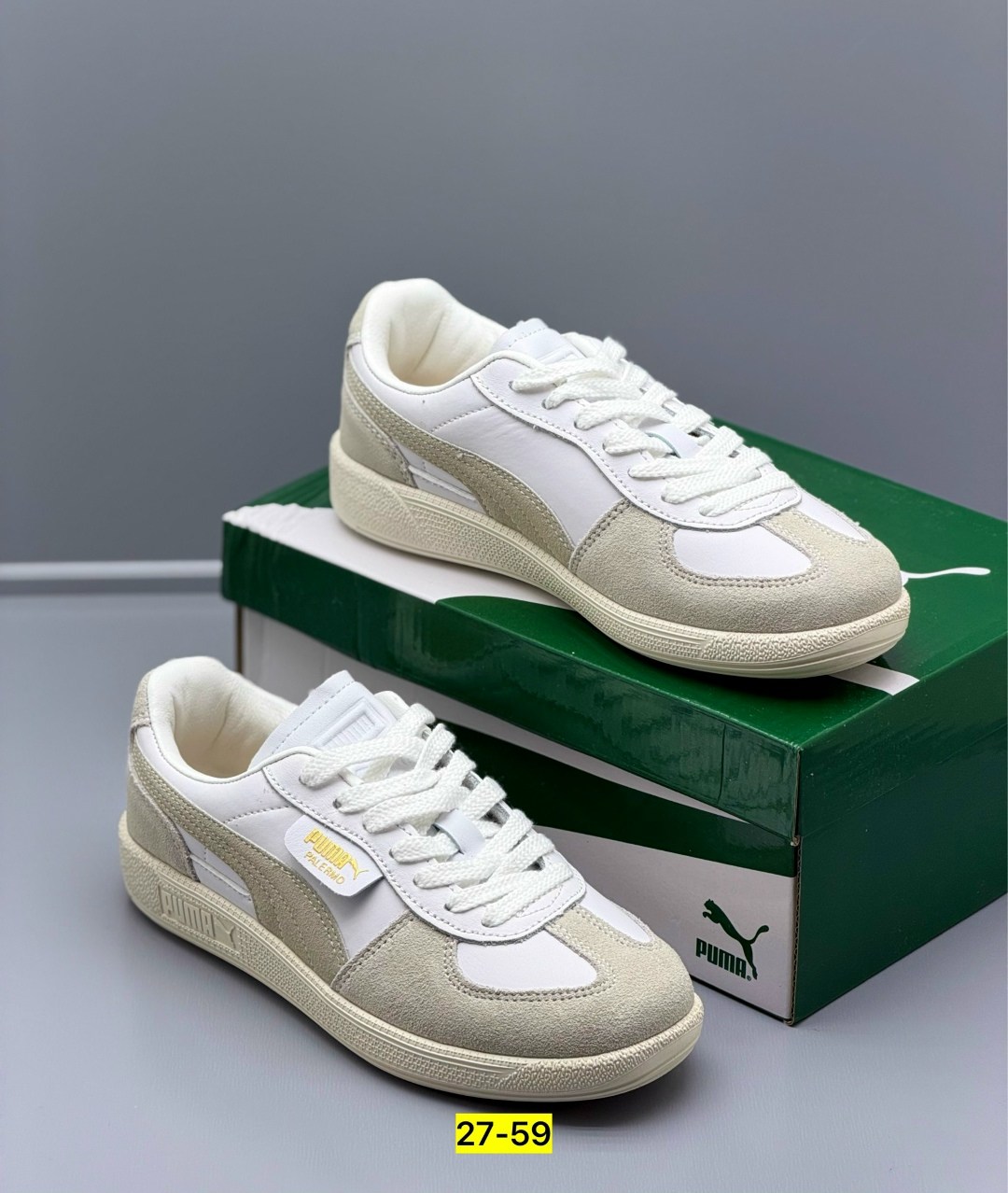 кроссовки puma,,puma кроссовки мужские,кроссовки puma palermo,кроссовки puma puma