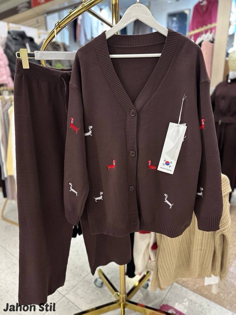 кардиган,кардиган (вязаный трикотаж),кардиган oversize,кардиган вязаный,женские кардиганы