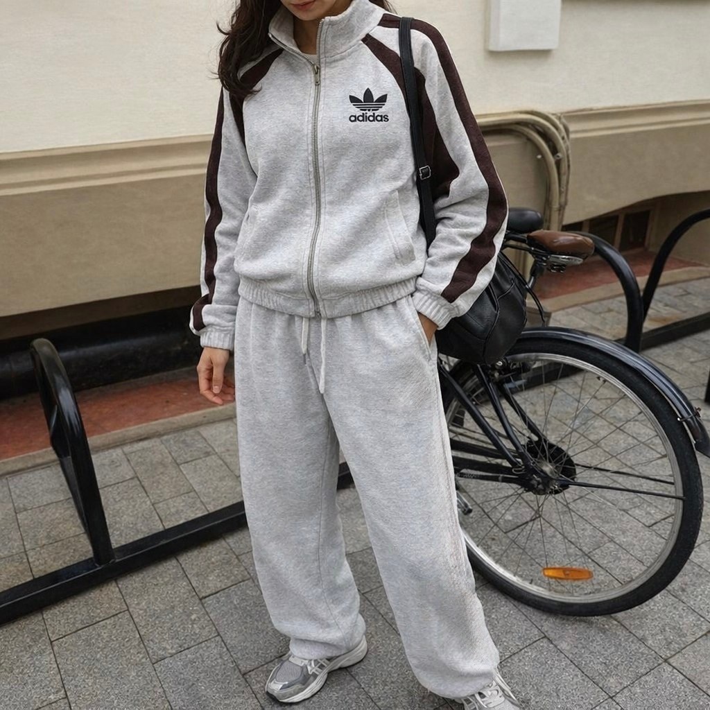 спортивный костюм adidas,комплект одежды adidas sportswear,костюм женский adidas спортивный,спортивный костюм adidas originals,спортивный костюм adidas на флисе