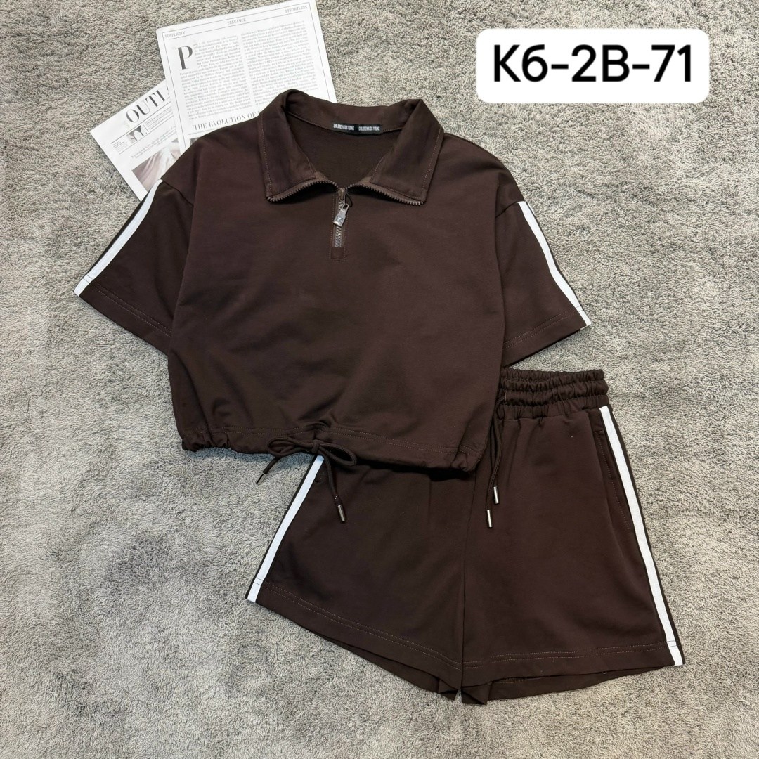 женский костюм с шортами,костюм с шортам,летний костюм с шортами,повседневный костюм,костюм женский летний спортивный