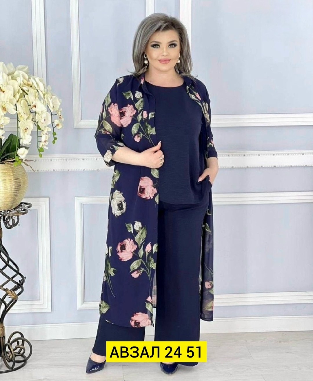 костюм тройка больших размеров,женский костюм,костюм двойка трикотаж,женский брючный костюм двойка,женский костюм тройка