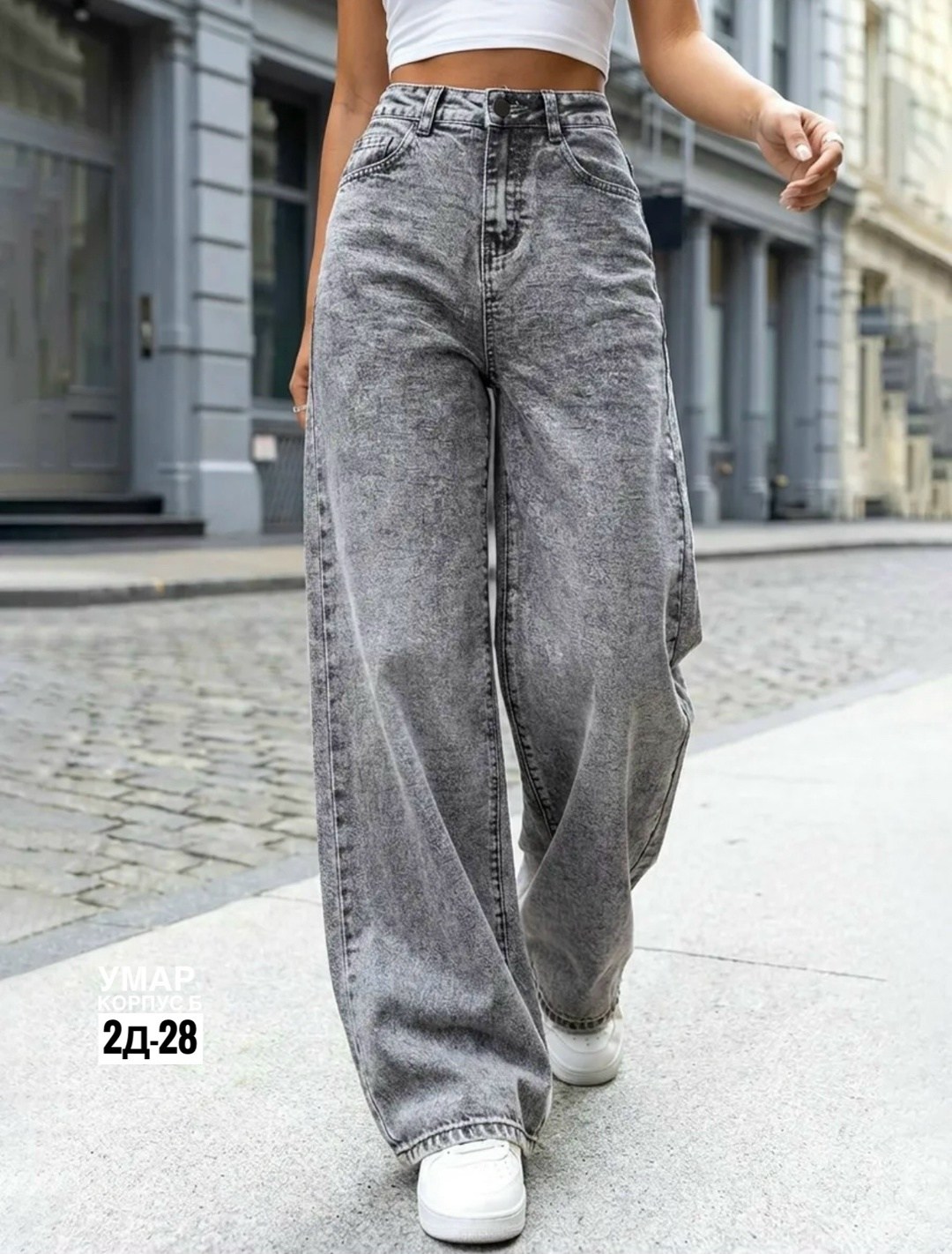 рубашка в клетку оверсайз удлиненная,рубашка в клетку оверсайз,рубашка в клетку оверсайз thirteen brand,рубашка oversize клетка варенка bem style,рубашка оверсайз женская в клетку утеплённая