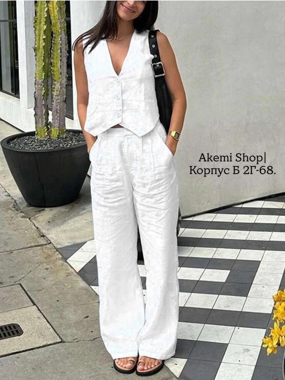 брюки комплект,костюм с брюками,костюм женский,брючные костюмы женские,летний брючный костюм