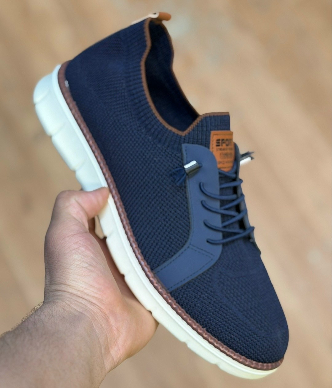 ,мужская ,летняя мужская ,обуви,спортивная