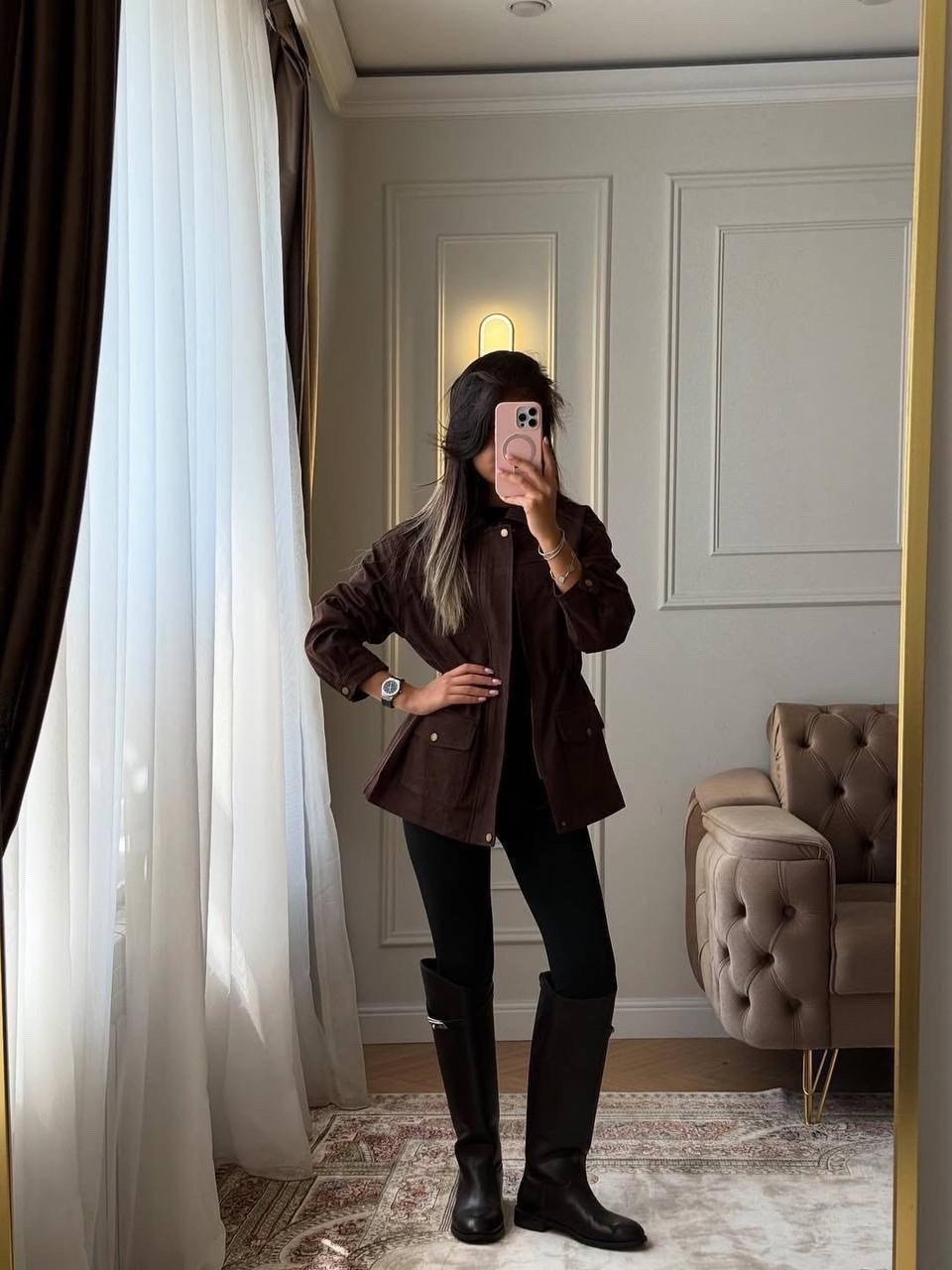 женская куртка,куртка замшевая,куртка,куртка замшевая женская,куртка модная