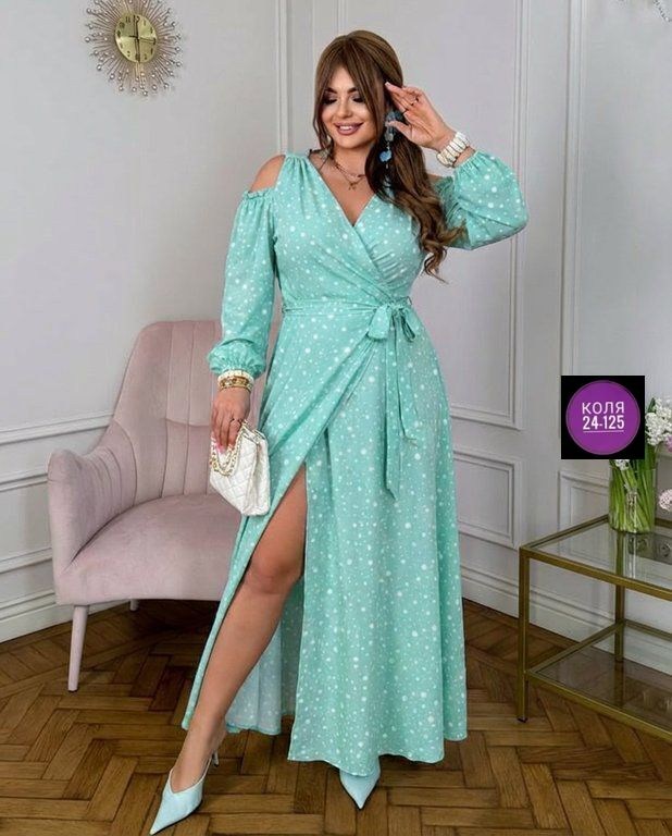 платья женские больших размеров,платье,платье женской летнее,платье сарафан,женское длинное платье