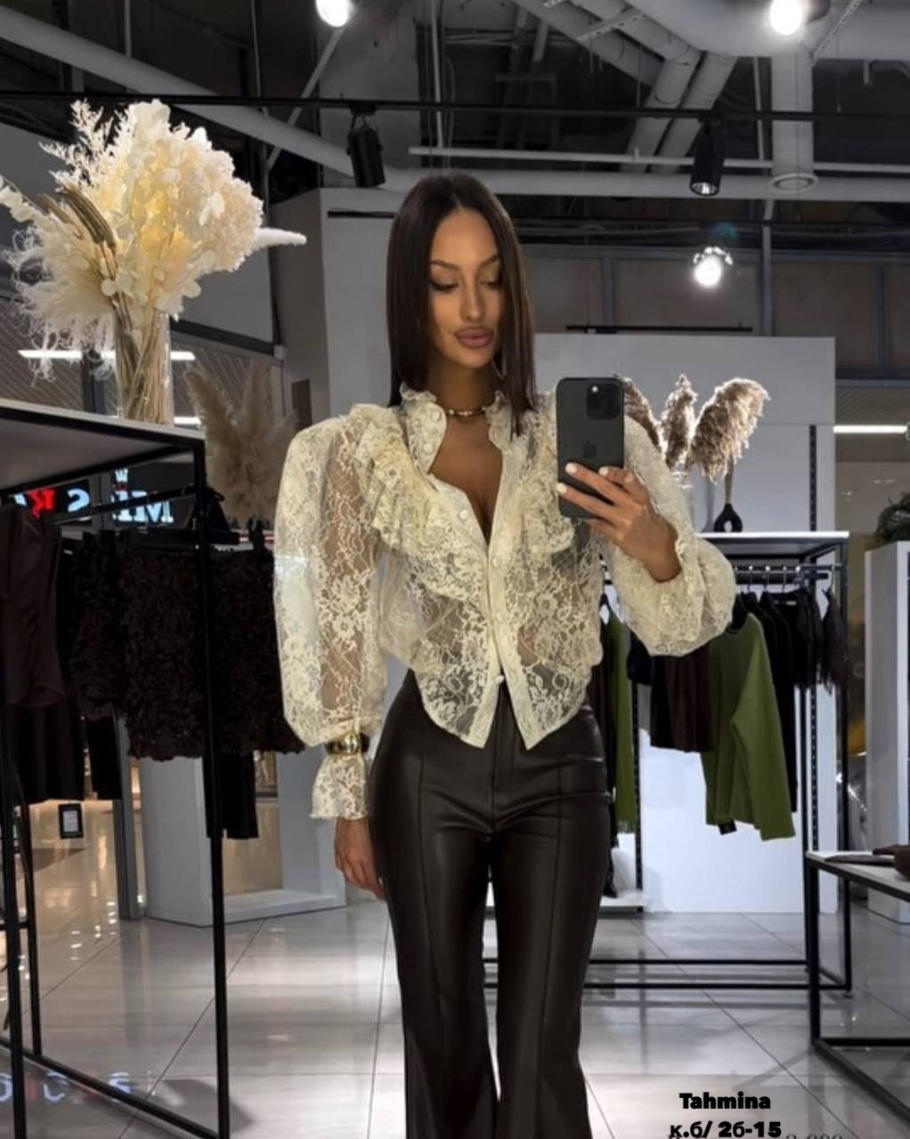 нарядная блузка,вечерняя блузка,стильная блузка,кружевная блузка нарядная disorelle,женская блузка