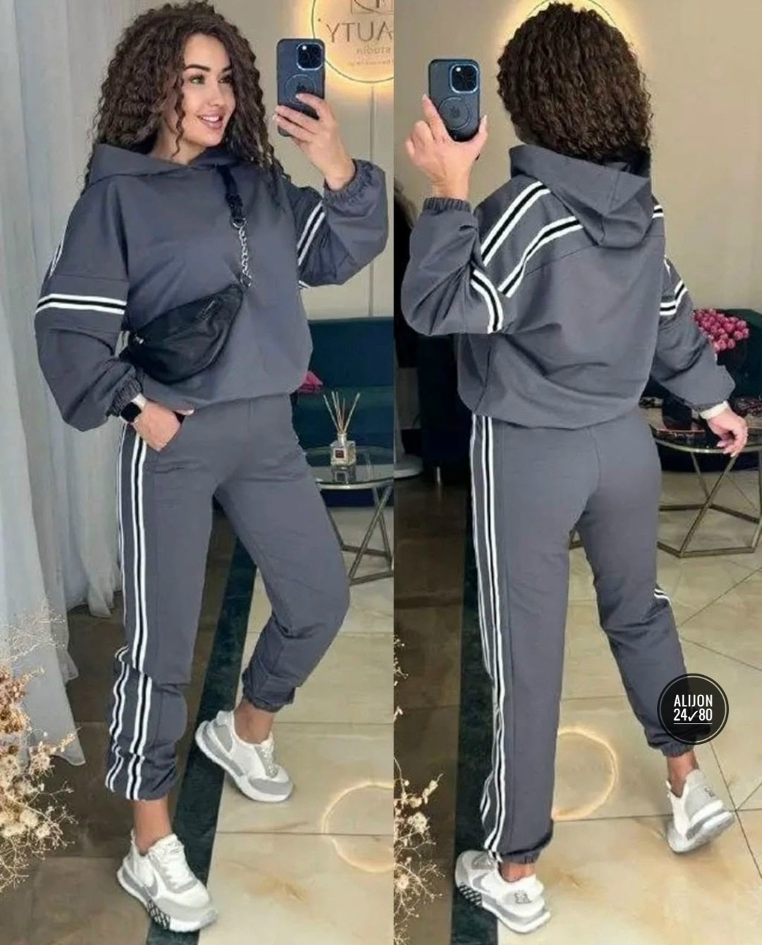женские костюмы спортивные,костюм спортивный женские спортивные костюмы,костюм спортивные женские костюмы,спортивный женский костюм больших размеров,спортивный костюм женский большие размер