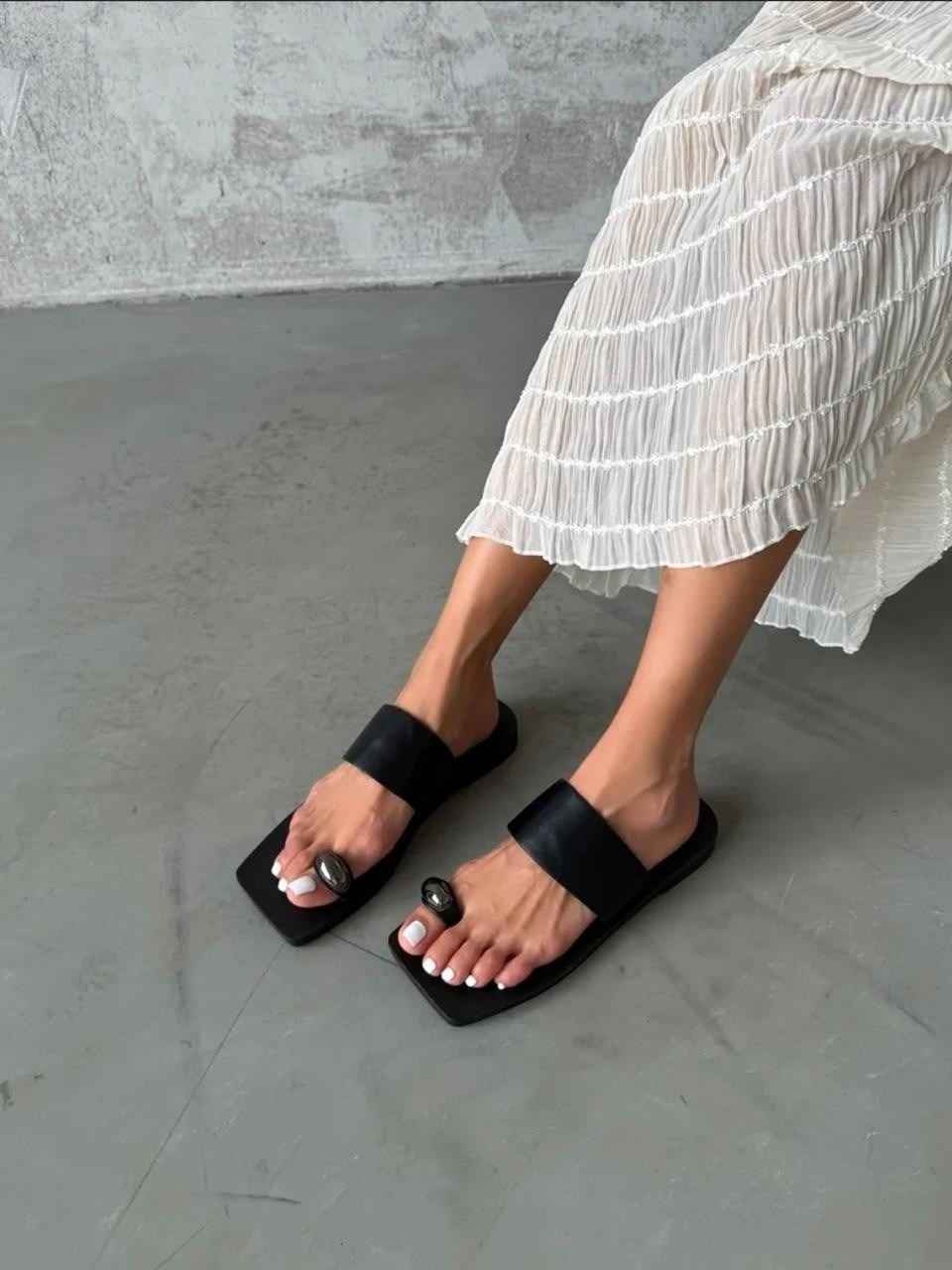 женские сандалии,сандалии,босоножки на каблуках,женская