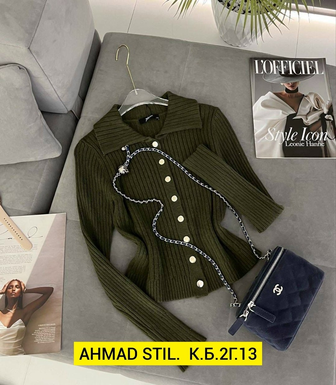 женская кофта,кофта кашемир,кардиган кофта,свитер с воротником,свитер женский