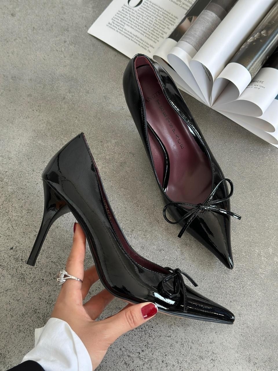 ,женские туфли лодочки,женские туфли с острым носком,туфли лодочка,туфли в стиле