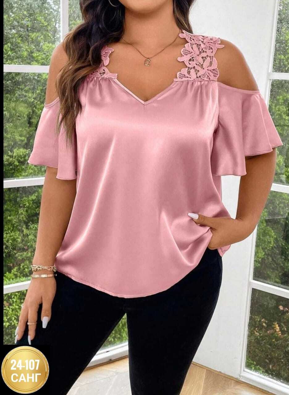 блузка для женщин,элегантная блузка,летняя блузка,блузка женская,женская блуза