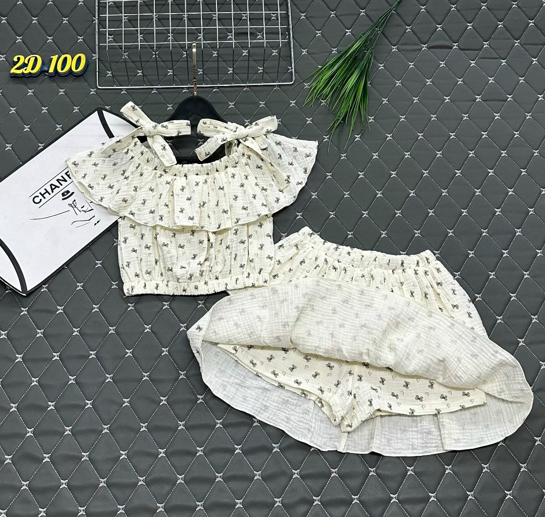 костюм с юбкой,костюм с юбкой для девочки,для девочек платья,летний костюм для девочек,платья детские