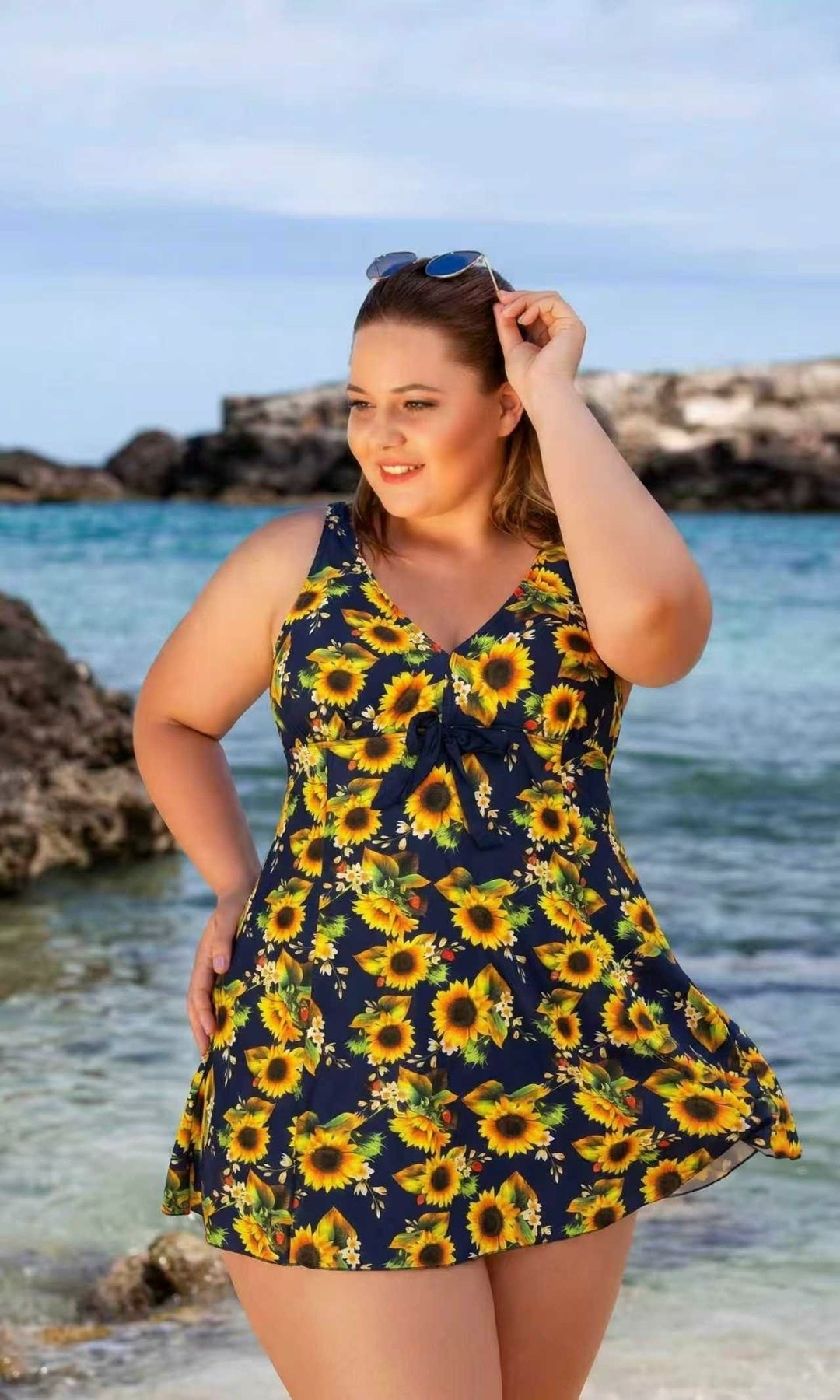 купальник для полных,купальник женские,женский купальник больших размеров,купальные костюмы,купальник слитный женский