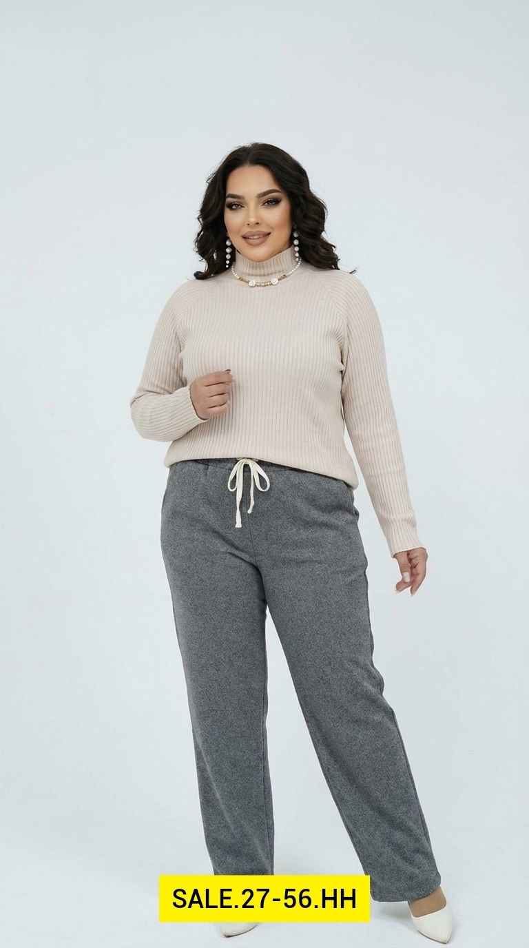 брюки бриджи,брюки свободные,брюки трикотажные,брюки женские,брюки классические