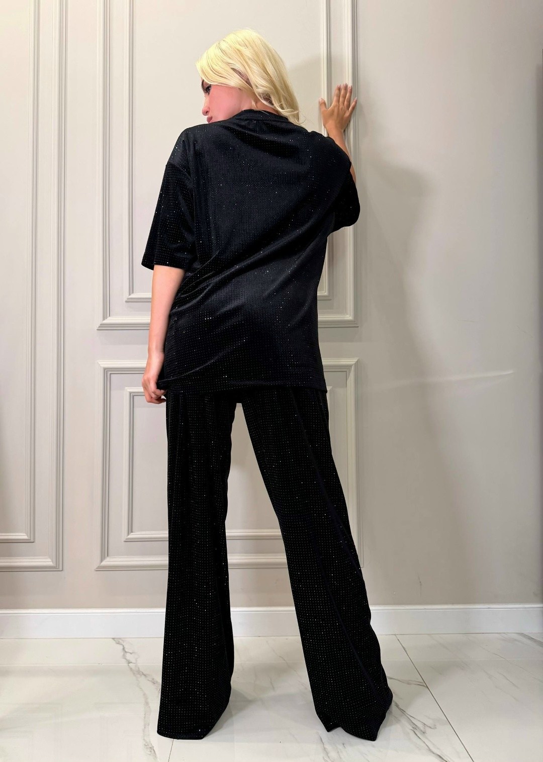 брючный костюм к7762,женский костюм,одежда для женщин,спортивные костюмы,одежда женская