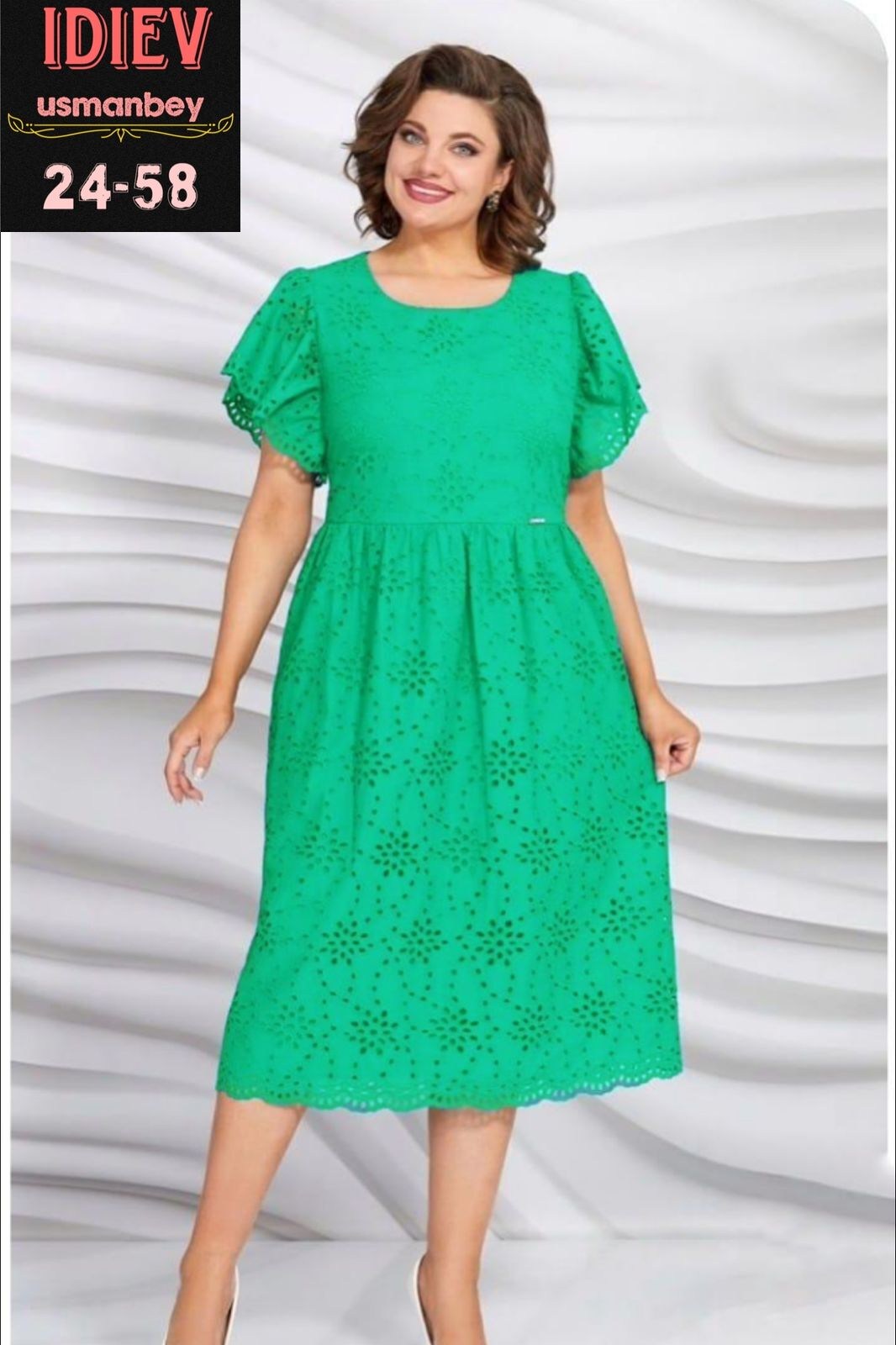женские платья больших размеров,платье женской,платья,нарядное платье,женские платья летние