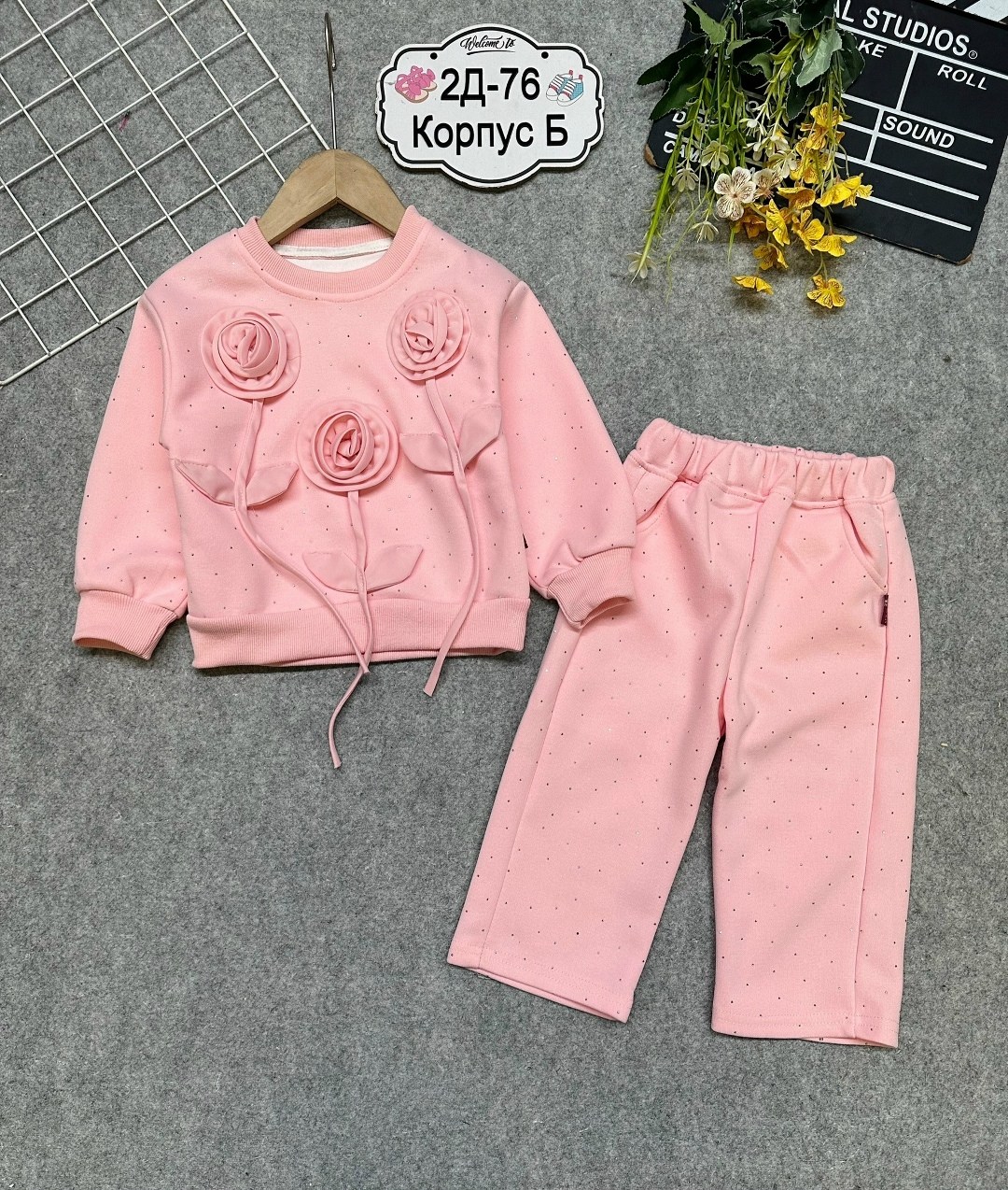 пижама детская,,детской одежды,пижама детская комплект,девочка