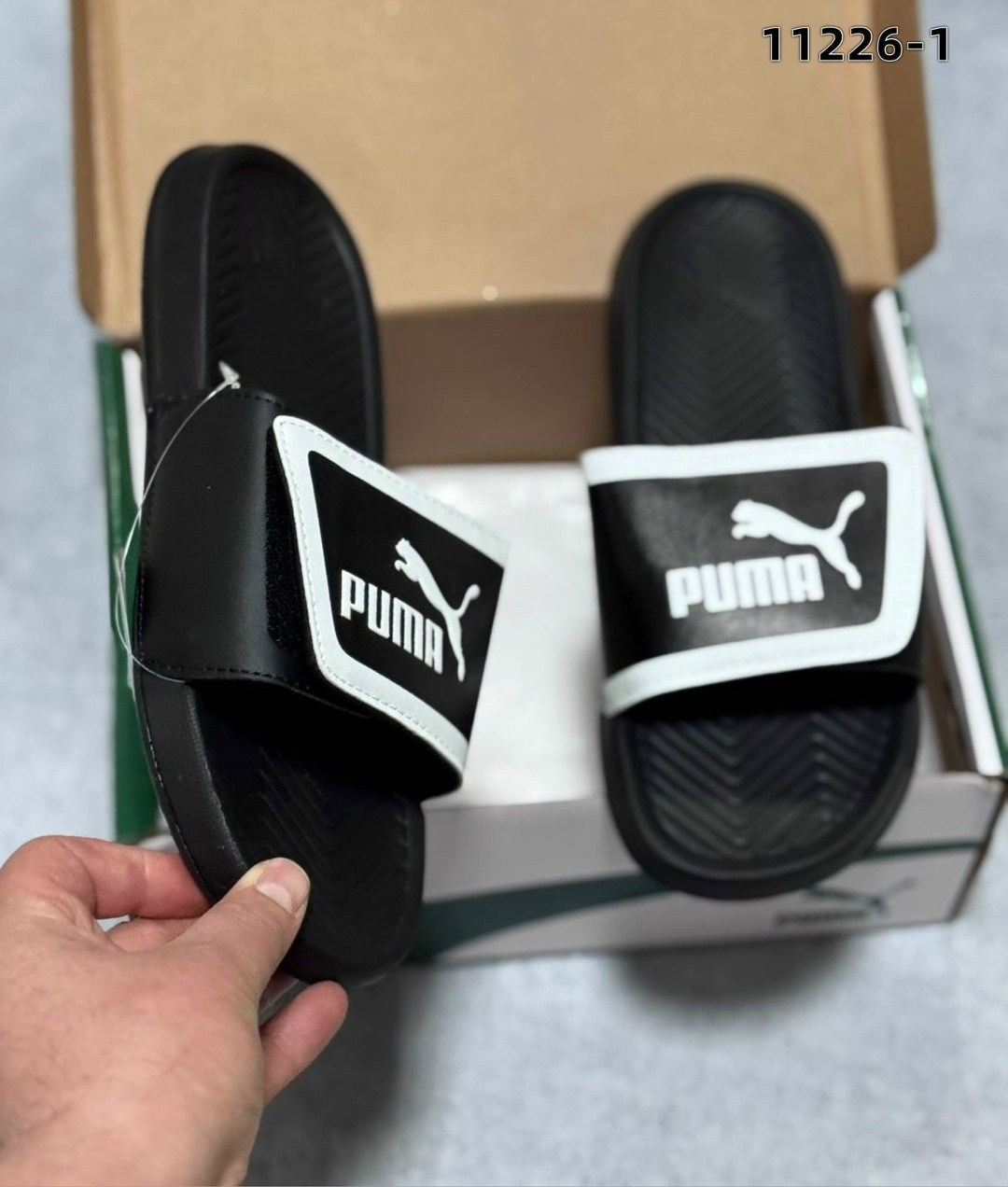 шлепанцы puma leadcat 2.0,шлепанцы puma,шлепанцы puma мужские,сланцы puma,сланцы puma shibusa